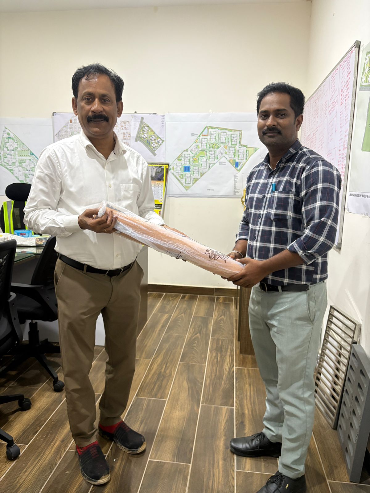 Click to view larger image