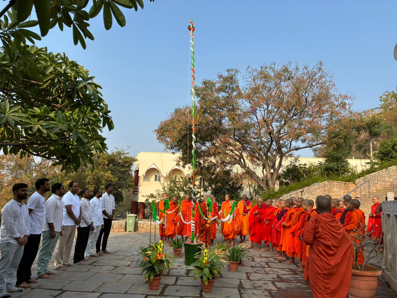 Click to view larger image