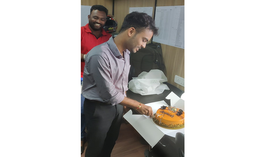 Click to view larger image