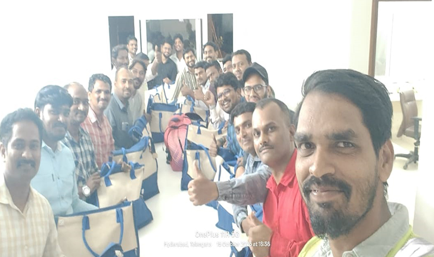 Click to view larger image