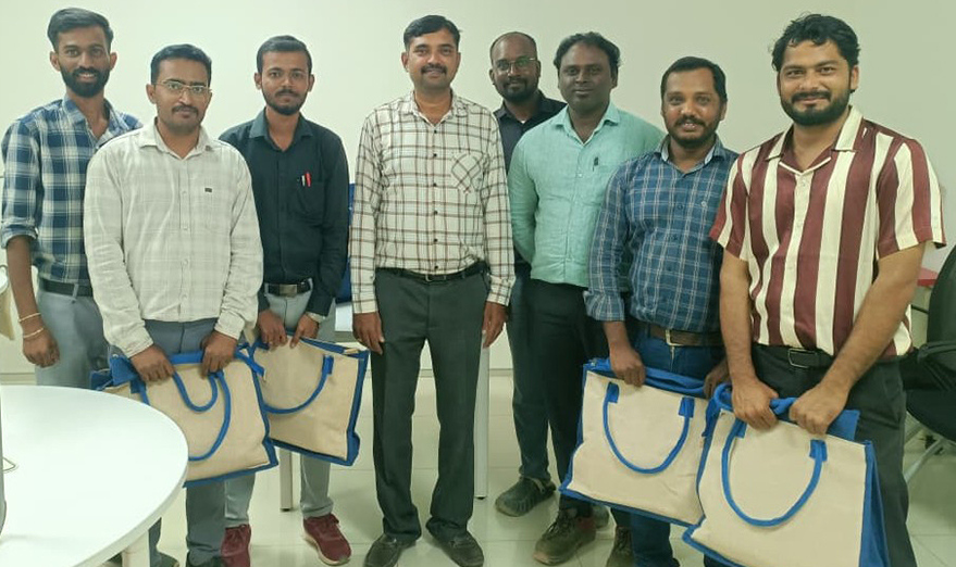 Click to view larger image