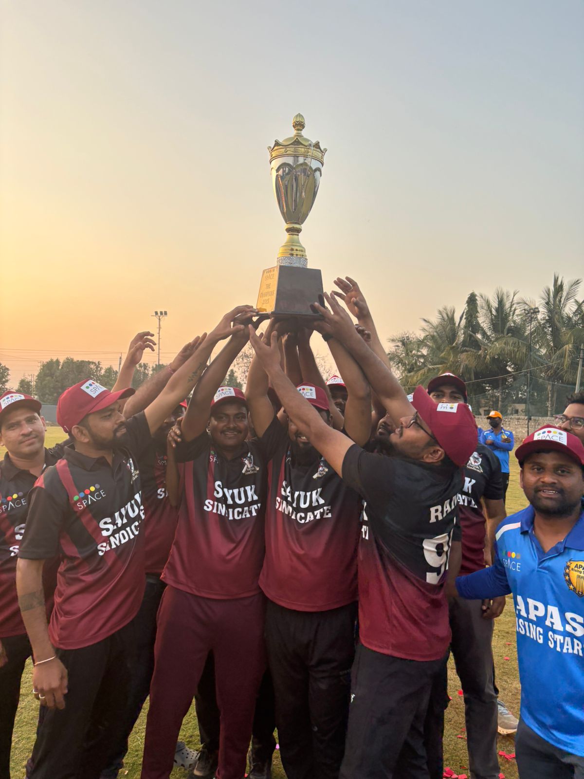 Click to view larger image