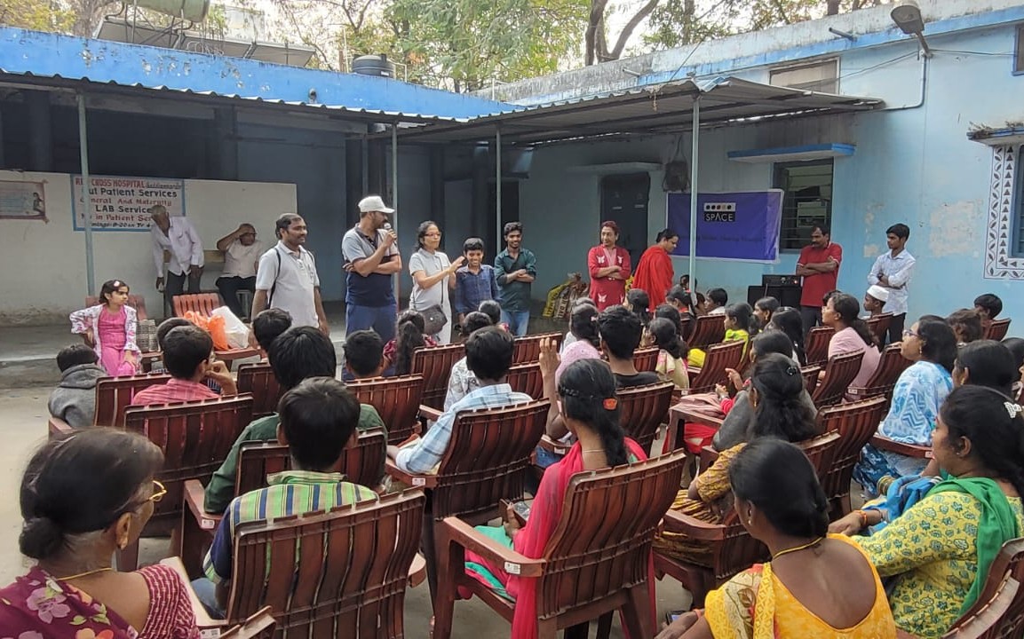 Click to view larger image