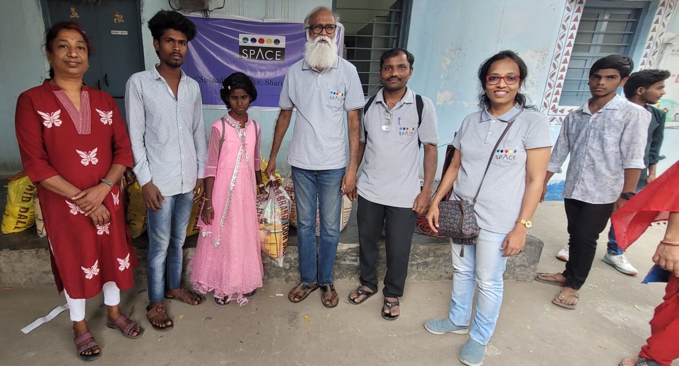 Click to view larger image