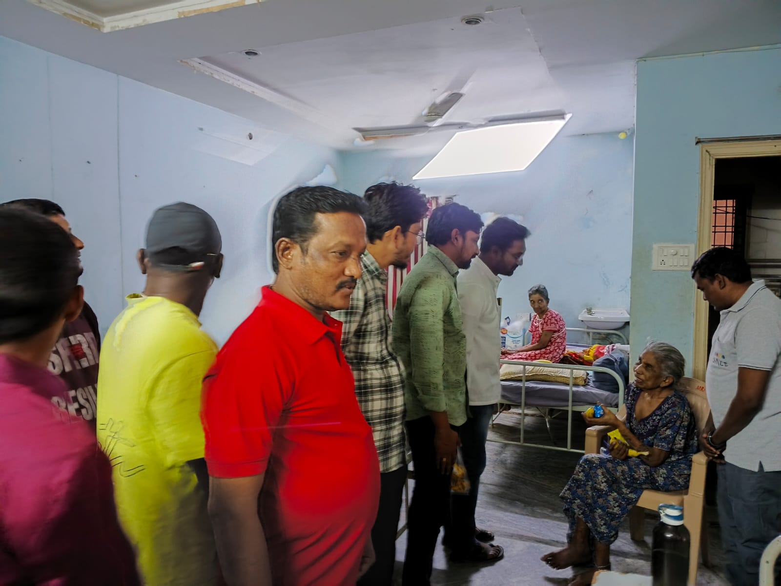 Click to view larger image