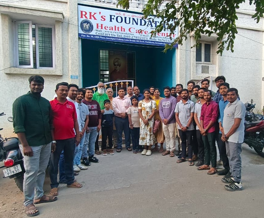 Click to view larger image