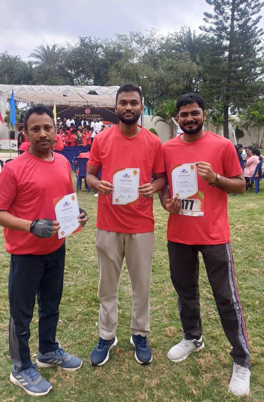 Click to view larger image