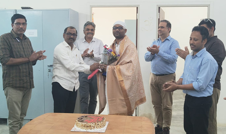 Click to view larger image