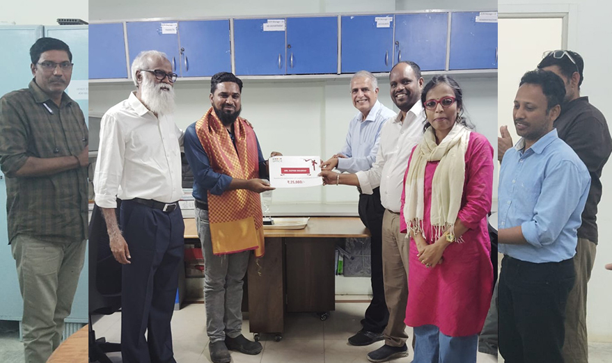 Click to view larger image