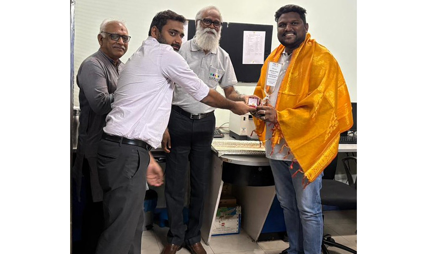 Click to view larger image