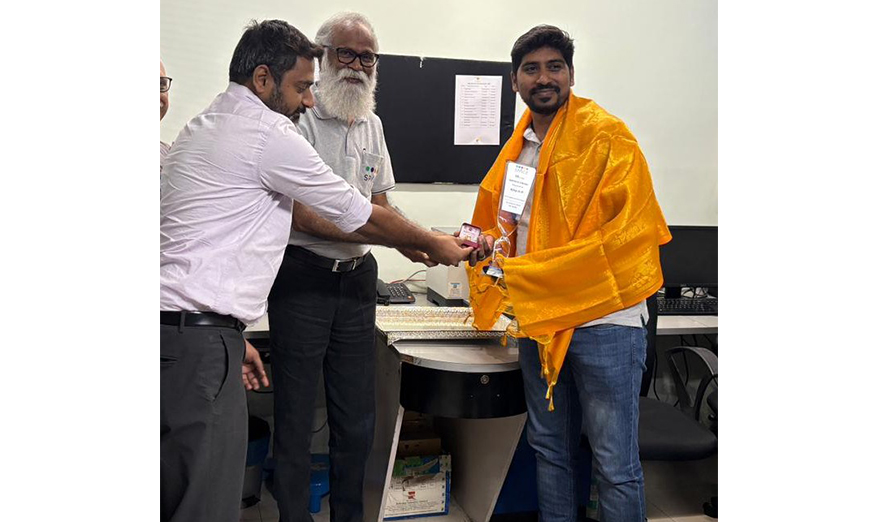 Click to view larger image