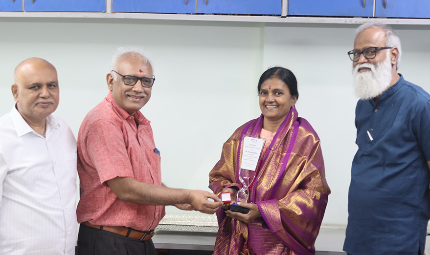 Click to view larger image