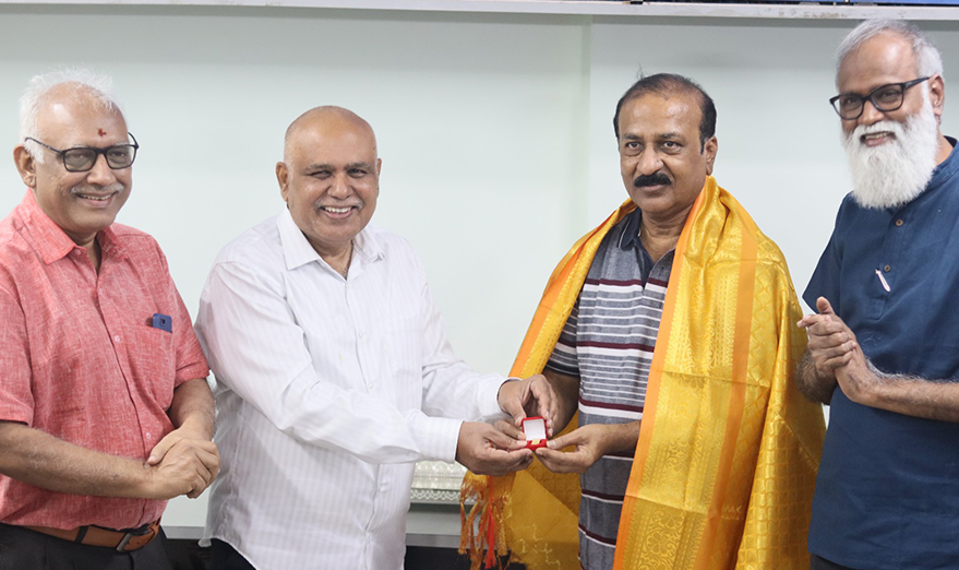 Click to view larger image