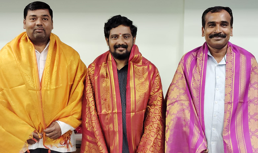 Click to view larger image