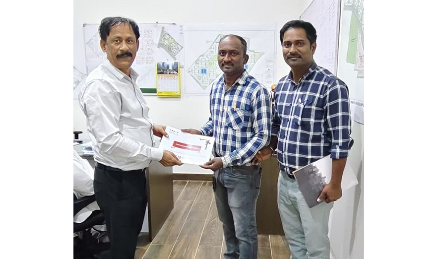 Click to view larger image