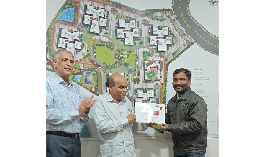 Click to view larger image