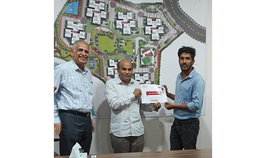 Click to view larger image