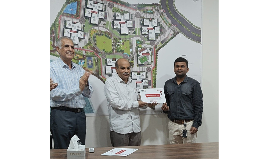 Click to view larger image