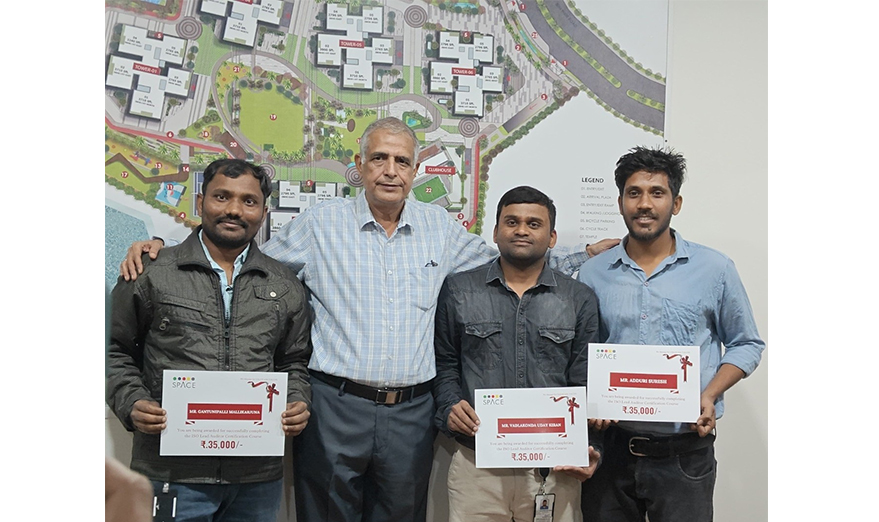 Click to view larger image