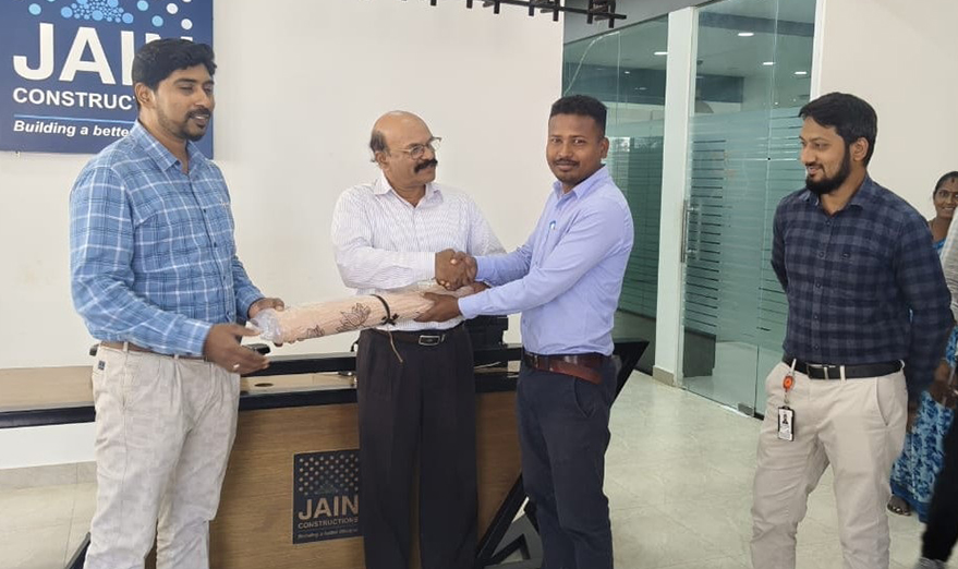 Click to view larger image