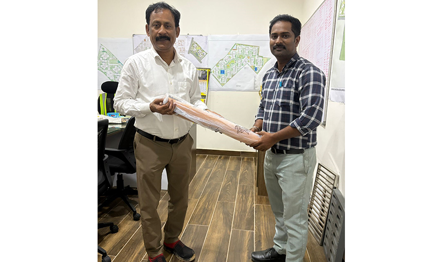 Click to view larger image