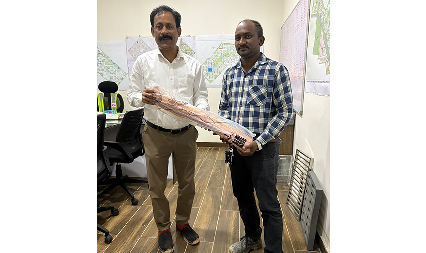 Click to view larger image