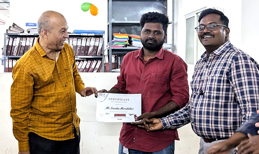 Click to view larger image