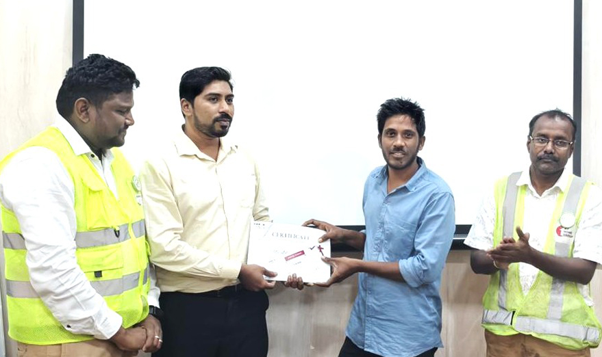 Click to view larger image