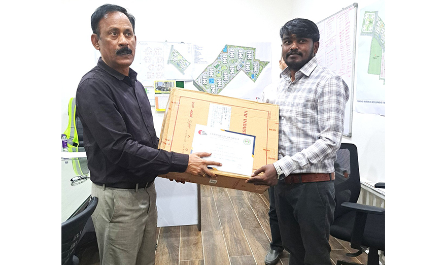 Click to view larger image