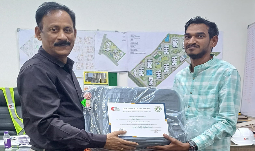 Click to view larger image