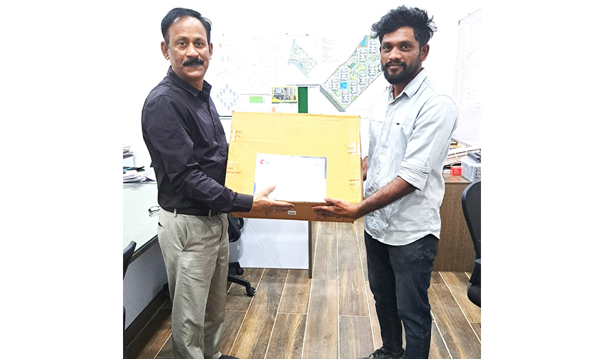 Click to view larger image