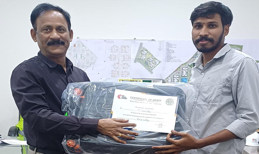 Click to view larger image