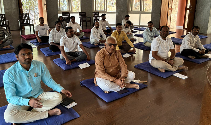 Click to view larger image