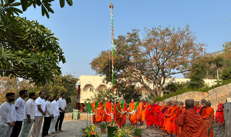 Click to view larger image