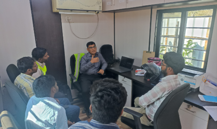 Click to view larger image