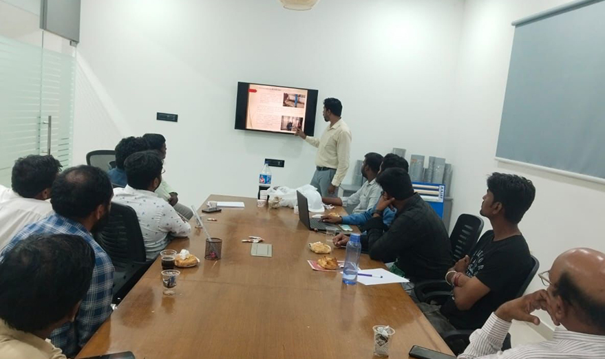 Click to view larger image